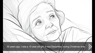 Escape Room: Lost Portal Intro screenshot 3