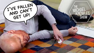 How’d Our Elites Get So Dumb? | Ep. 493