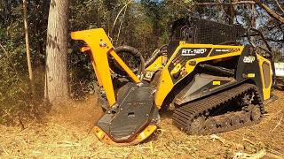 COPS FIND BODY IN WOODS, NOW CITY DEMANDS OWNER MULCH THE PROPERTY!