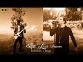 Last Heaven - The Gazette | Bileygr and kevinratsiry (Cover)