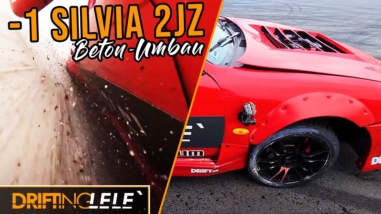 Siva Auto Mit Rückziehfunktion | Spielzeugauto Für Kinder Ab 3 Jahren, Made In Germany, Aus Hochwertigem Material
