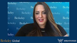 Leading Diversity & Inclusion | Insights From KAYAK and OpenTable