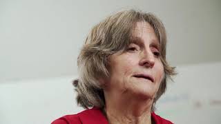 TPS Job Opportunities | Learn From Jean Ford, TPS Food Services