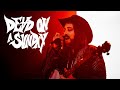 Dead On A Sunday Talks Slashers, Bobcore, & More | False Chord Music Magazine
