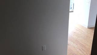 Skyhouse Raleigh - Studio Unit