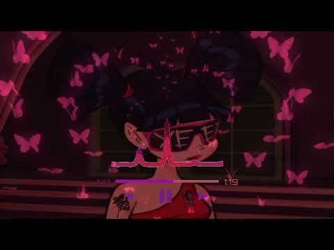 thumbnail img16x9