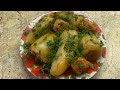 Вкуснейший фаршированный перец !