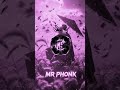 #phonkagressive