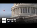 District 14 residents voting in two elections to pick U.S. representative