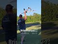 bprc.me | Do WHAT with my AeroScout?!? #rc #aviation #airplane