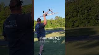 bprc.me | Do WHAT with my AeroScout?!? #rc #aviation #airplane