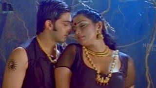 Rathinirvedam Telugu Full Movie Part 8 Shwetha Menon, Sreejith Vijay