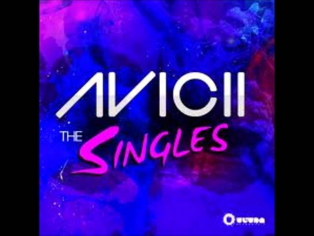 Guarda Avicii & Sebastian Drums - Even su YouTube Guarda Avicii & Sebastian Drums - Even su YouTube