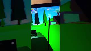 Авария в  Brookhaven AirPlay￼￼ ЯР￼