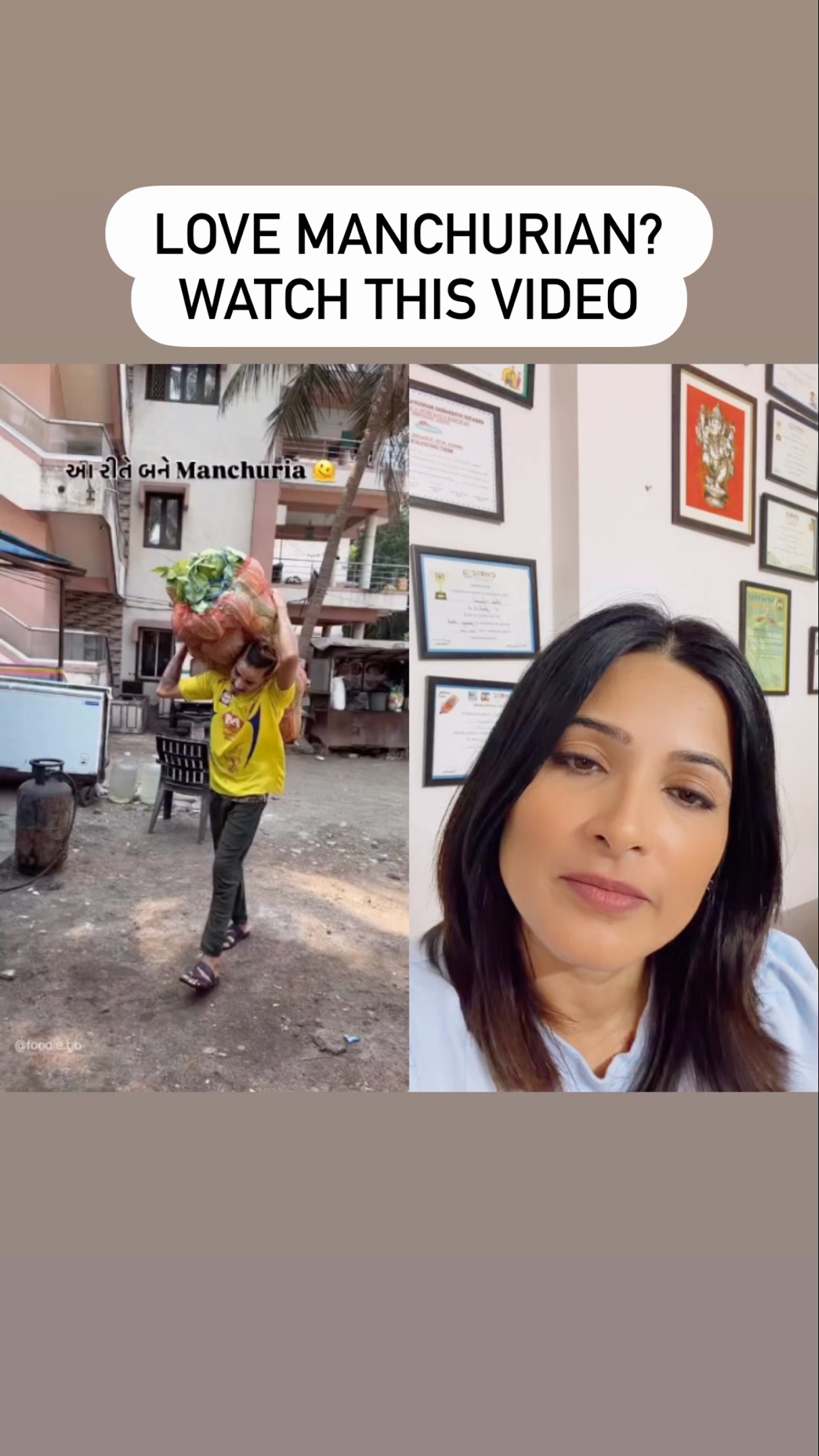 🙏कर्म क्या है❓ - ShareChat