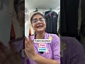 T-shirt business from home #clothingbrand #buildingbrand #businessguide