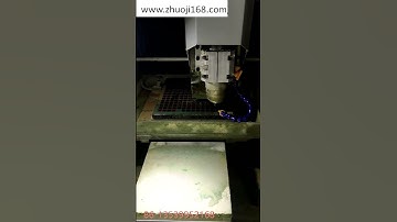 Agate stone processing machinery and equipment, engraving CNC machine tools