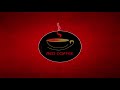 Red coffee  caf rojo quito 2