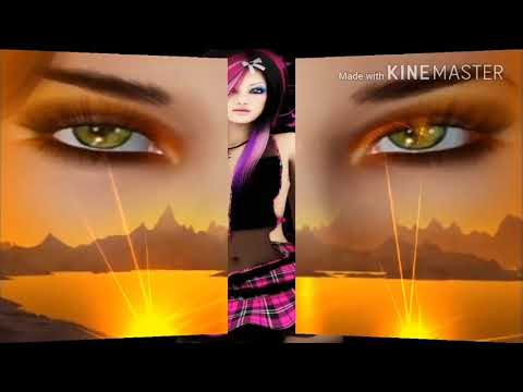 yun akhiyan milake akhiyon se mp3