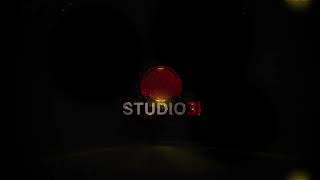 Histoire Tbaki La 3Douke Cheb Fethi Manar 2017