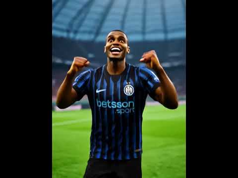 Inter batte Lecce capolista se ne va #parodia #forzainter