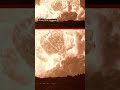 Ракета компании Джеффа Безоса взорвалась во время испытаний. Причины произошедшего пока неизвестны.