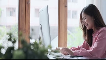 How to Use XMind Review Properly  Beginner Mistakes That Cost You