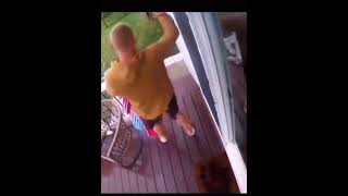 Alexander Zinchenko Man.city Crashed