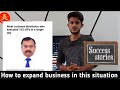 100+ Sip in single day | how to increase customer base | Mutual fund