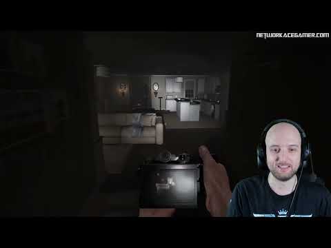 Demomologist / JASON è finalmente arrivato su DbD! - Pt.1/2