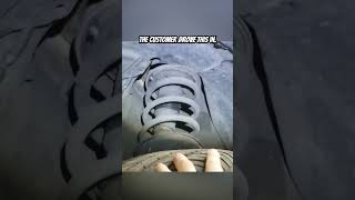 Famous DON'T FORGET TO CHANGE YOUR DOOR FLUID!!! Wealth