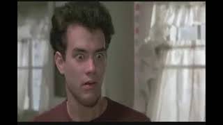 The Money Pit - Kitchen Woes With Cartoon Sfx