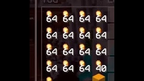 How i got scammed(Hypixel Skyblock)#shorts