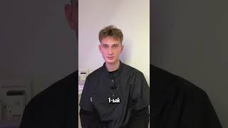Борьба с Морщинами, Пятнами и Рубцами ✨Anti-acne 🤍Anti-age