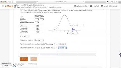 MAT240   Module 8   CA 8 1 2