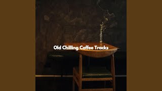Sparkling Work from Cafe