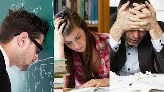 8 Errores Más Comunes Al Elegir Una Carrera Universitaria