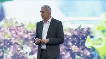 AppDynamics App iQ Platform Overview