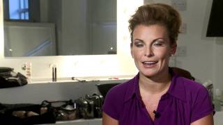 Coleen Rooney Behind the Scenes.mov