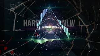 Hardwell & Afrojack ft. MC Ambush - Hands up.