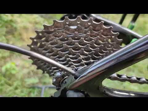 Video Twitter Thunder Retrospec Hubs Sound Check After 9... - youtube