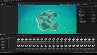 Reverse Engineering in Unreal: An Artist’s Perspective - Episode 001 -Exporting Blueprints
