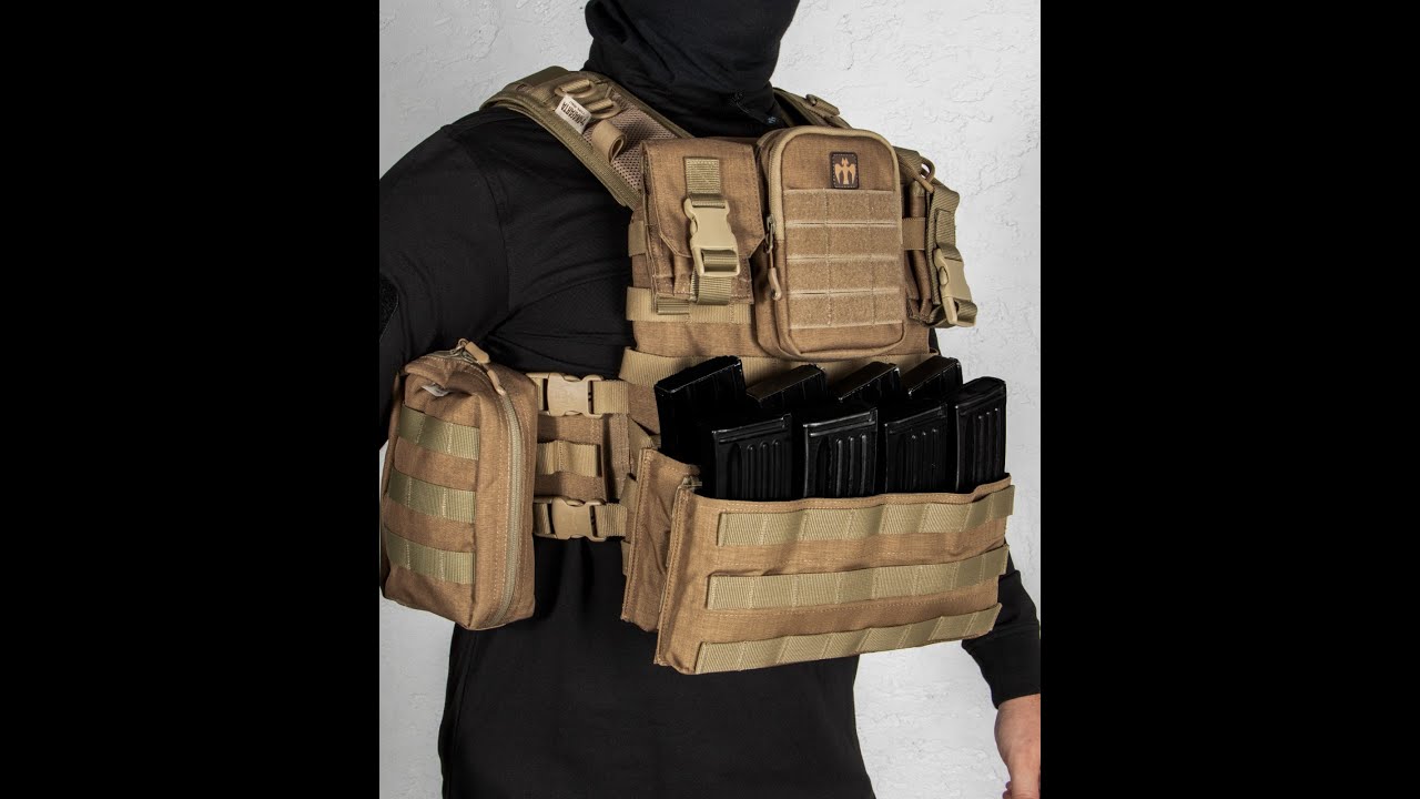 ANAFARTA ŞARJÖR PLATFORMU