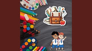 Volta às aulas