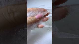 Download Lagu https://www.instagram.com/zalevska_artnails?igsh=MWpjeTRnaTdqcTRwaw%3D%3D\u0026utm_source=qr #nails MP3 Download Lagu https://www.instagram.com/zalevska_artnails?igsh=MWpjeTRnaTdqcTRwaw%3D%3D\u0026utm_source=qr #nails MP3