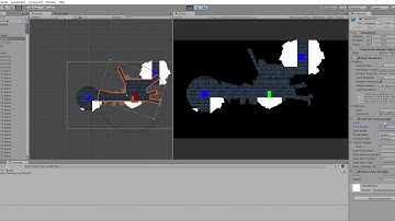 Unity 2017 1 1f1 Personal 64bit   Shader Test unity   Rage Quit   WebGL  DX11 on DX9 GPU  2017 12 05