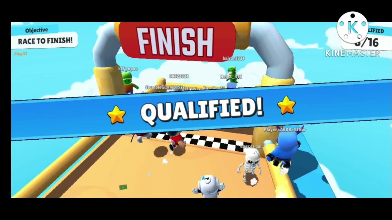 стамбул гайс игра. стамбул гайс картинки игра. стамбул гайс игра. 66. 66.