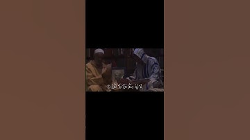 سورة الانسان الآية (7-11) ... أكتب شي تؤجر عليه#القرآن_الكريم #تلاوة_خاشعة #اجر_لي_ولك #سورة_الإنسام