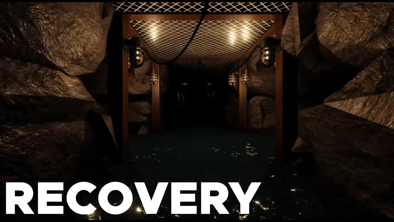 ancient-s-new-game-roblox-recovery-youtube