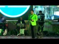 Udit Narayan "tere naam"